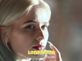 Lonemoon