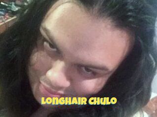 LongHair_Chulo