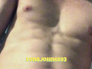 LongJohn6693