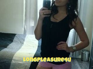 LongPleasure4u