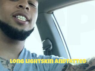Long_Lightskin_andTatted