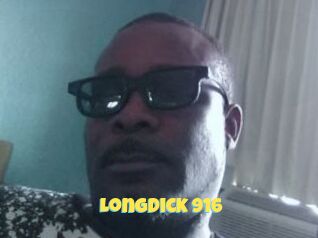 Longdick_916 Sexe et Porno
