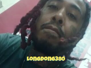 Longdong380