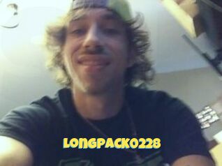 Longpack0228