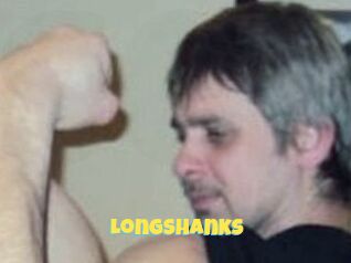 Longshanks