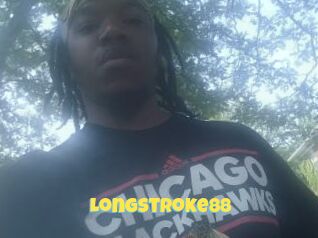 Longstroke88