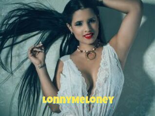 LonnyMeloney