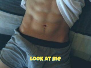 Look_at_me_