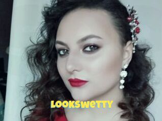 Lookswetty Sexe et Porno