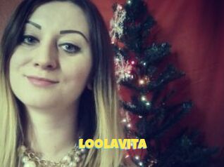 LoolaVita