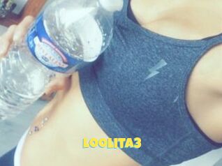 Loolita3