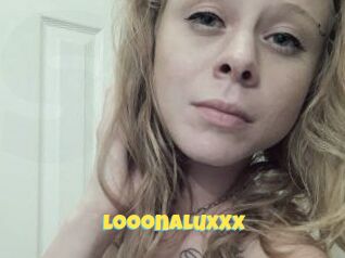 LooonaLuxXx
