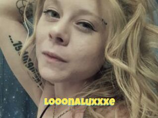 LooonaLuxXxe