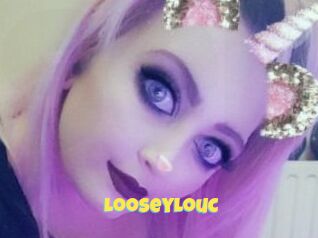 LooseyLouC