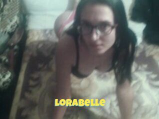 LoraBelle