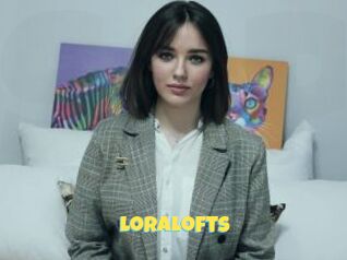 LoraLofts