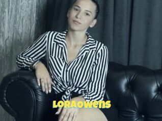 LoraOwens Sexe et Porno