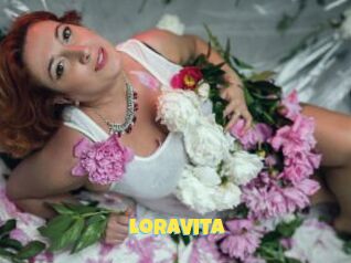 LoraVita