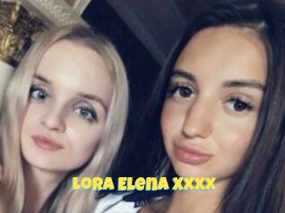 Lora_Elena_Xxxx
