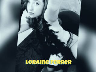 Loraine_Ferrer