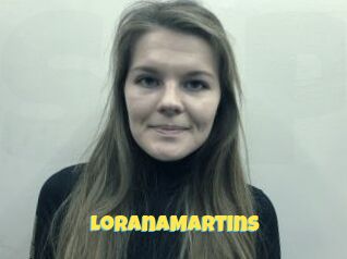 LoranaMartins
