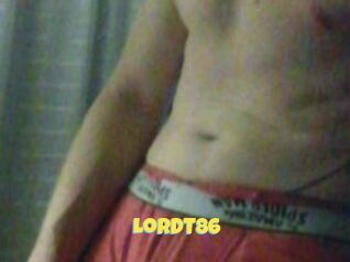 LordT86