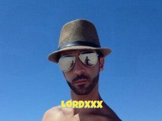 LordXXX
