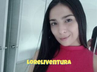 Loreli_Ventura