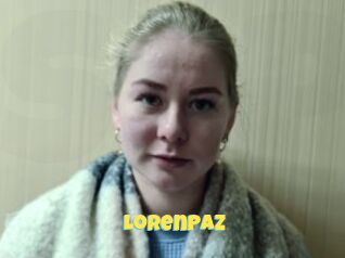 LorenPaz