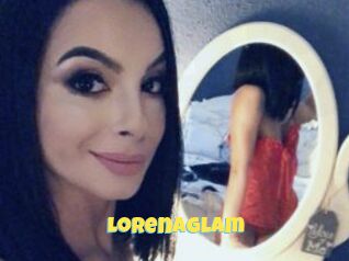 LorenaGlam