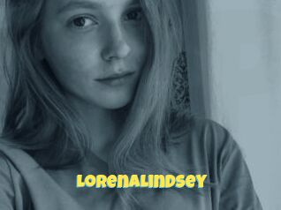 LorenaLindsey