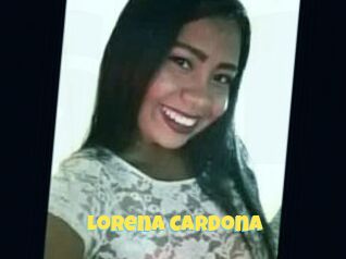 Lorena_Cardona