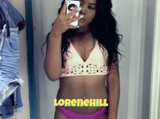 Lorene_Hill