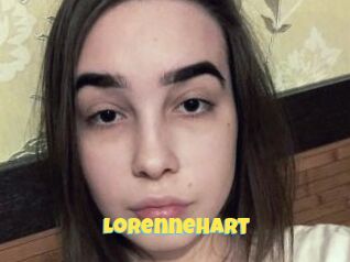 LorenneHart