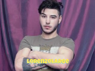 LorenzoLarge