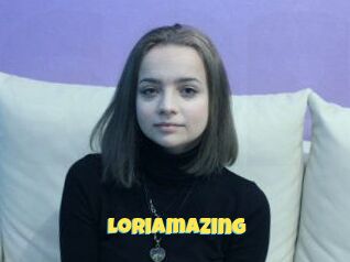 LoriAmazing