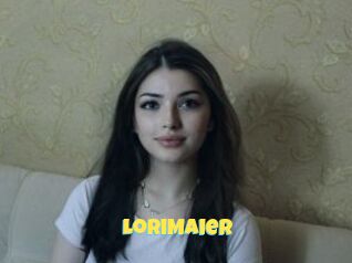 LoriMaier