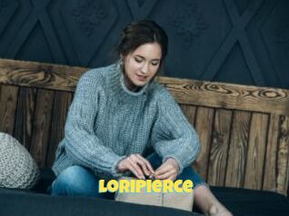 LoriPierce Sexe et Porno