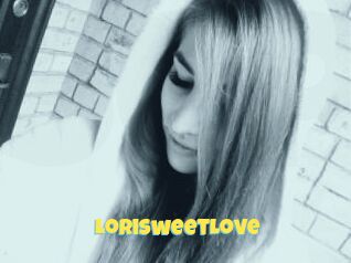 LoriSweetLove