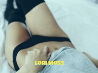 Lori_Moss Sexe et Porno