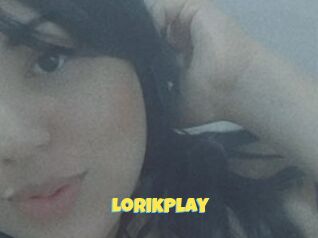 LorikPlay