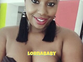 LornaBaby