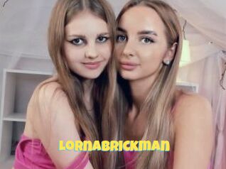 LornaBrickman