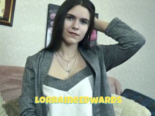 LorraineEdwards
