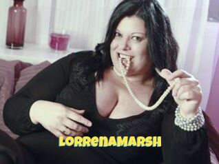 LorrenaMarsh