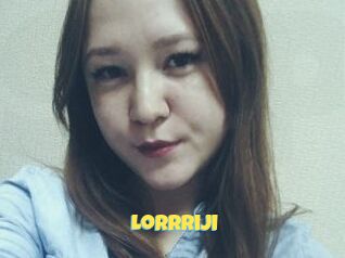 LorrriJi