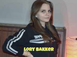 Lory_Bakker