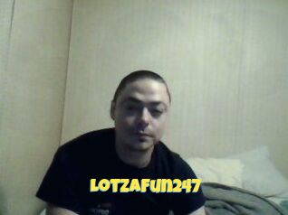 LotzaFun247
