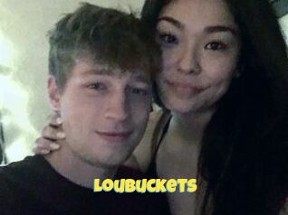 LouBuckets