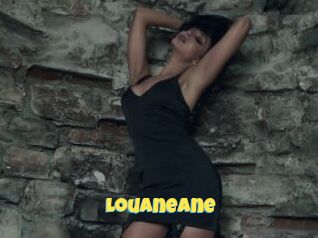 LouaneAne